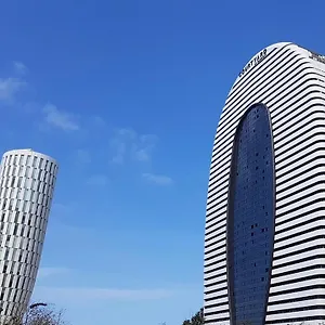  Апартаменты In